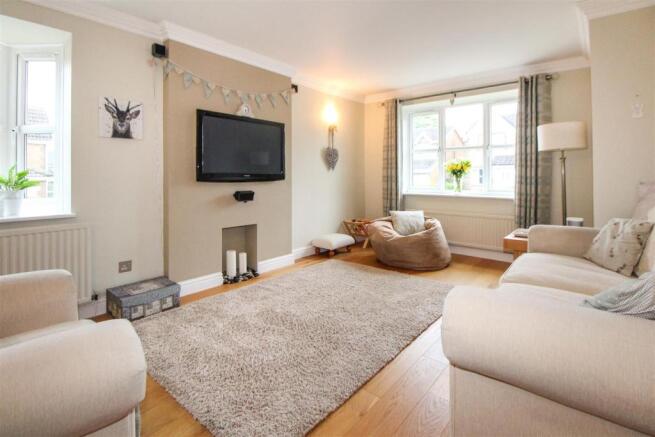 1402_The Ridings, Driffield.JPG