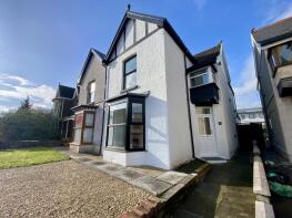 90, High Street, Clydach, Swansea SA6 5LN