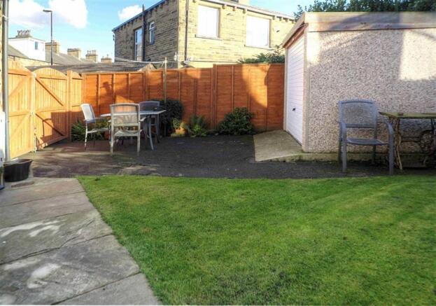 Externally To The Re