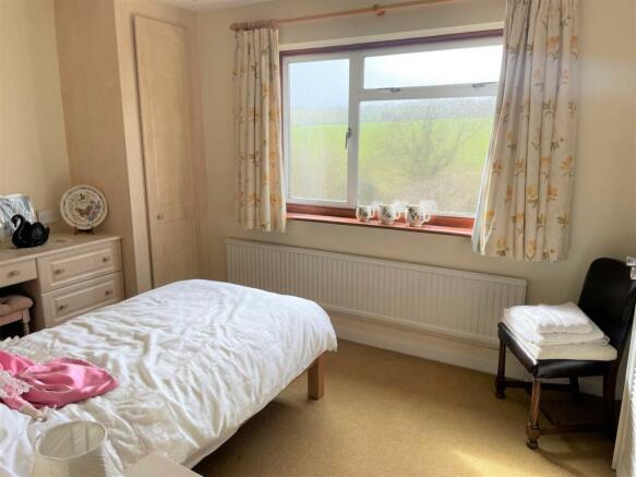 Bedroom 3.jpeg
