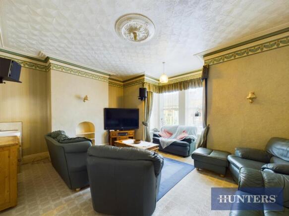 6 bed Terraced for sale Image 11