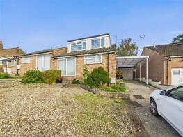 7, Birch Road, Kingscourt, Stroud GL5 3PR