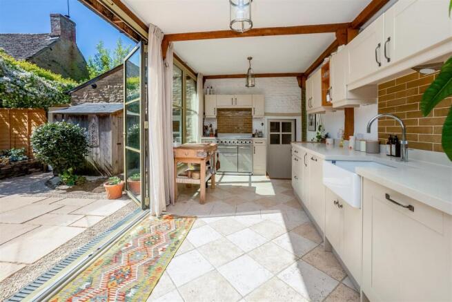 Pear Tree Cottage 2287-9.jpg