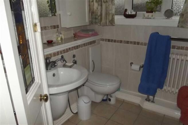 Photo 13