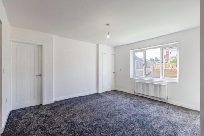 3 bed Semi-Detached for sale Image 2