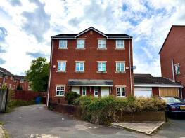 1, Cobden Street, Manchester M9 4DX