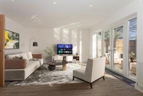 176e, Honey Lane, Waltham Abbey EN9 3BA