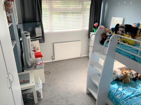Photo 13