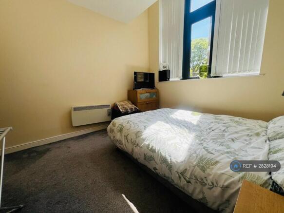 1 bed Flat to rent Image 7