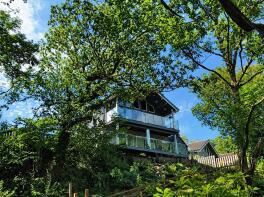 Rowantree Lodge Tigh An Daraich, Taynuilt PA35 1HR