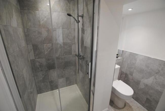 drayton sh wc.JPG