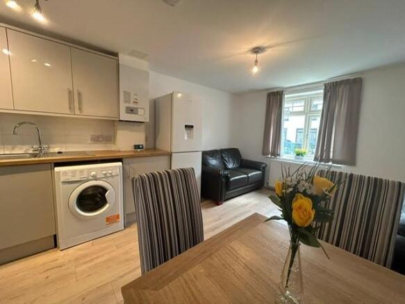 Lounge and Kitchen.jpg