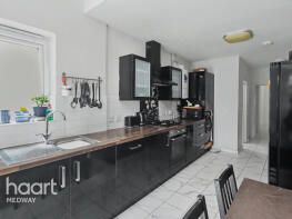 265, Marlborough Road, Gillingham ME7 5HS