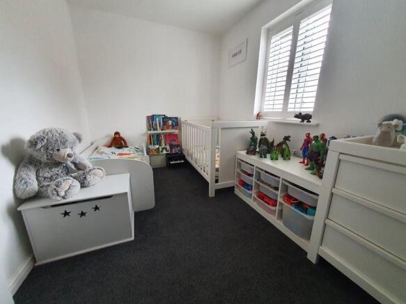 Photo 6