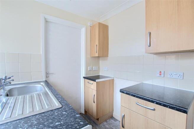 Kitchen 1