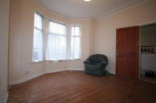 GFF room