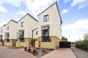 16, Cromwell Ford Way, Stella, Blaydon-on-tyne NE21 4FH