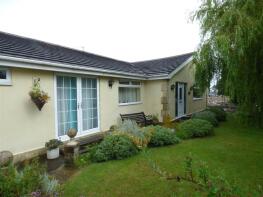 Kenton Lodge, Durham Road, East Rainton, Houghton Le Spring DH5 9QT