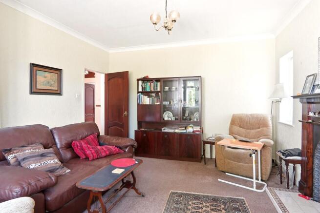 2 bed Detached Bungalow for sale Image 5