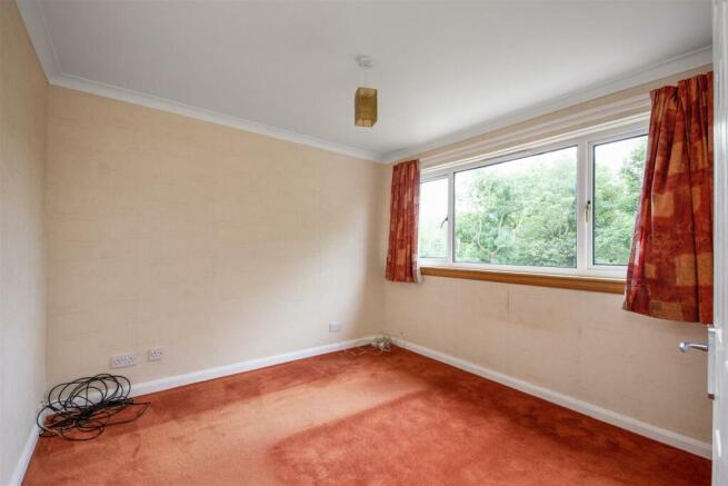 26 Linburn Grove 16.jpg