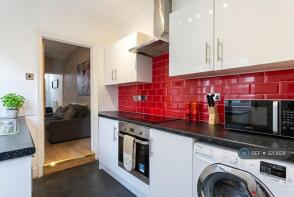 6, Northfield Road, Coventry CV1 2DB