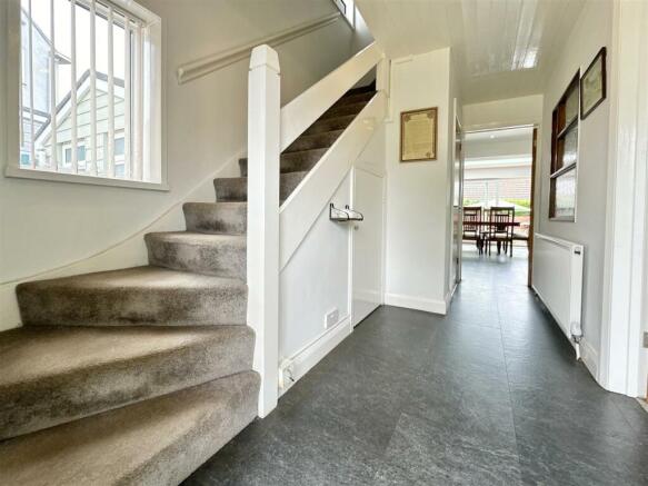 Entrance Hall.jpg