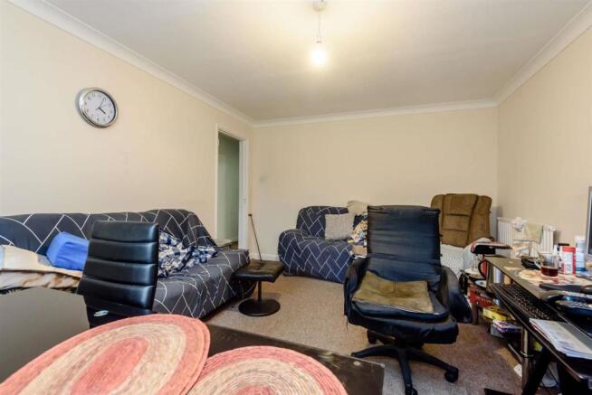 8453304-interior01-800.jpg