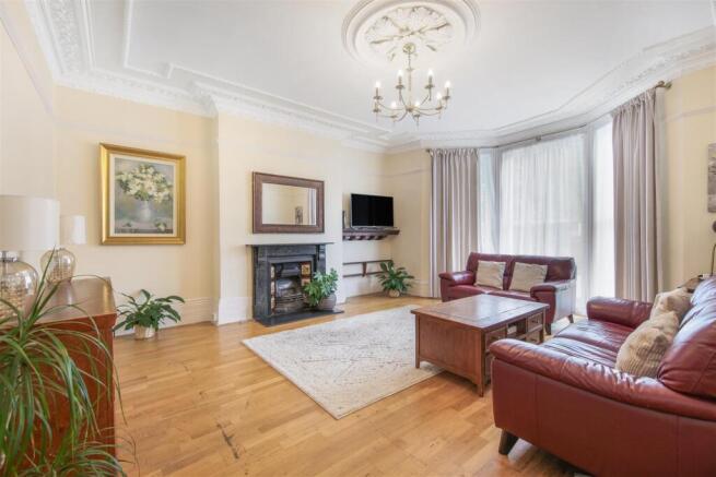 235 Burrage Road - A8RCIiUSLGB9ca1zUKu6.jpg