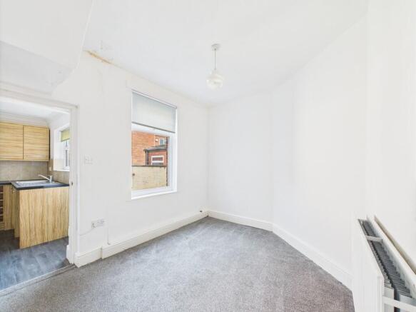 CAM01835G0-PR0225...