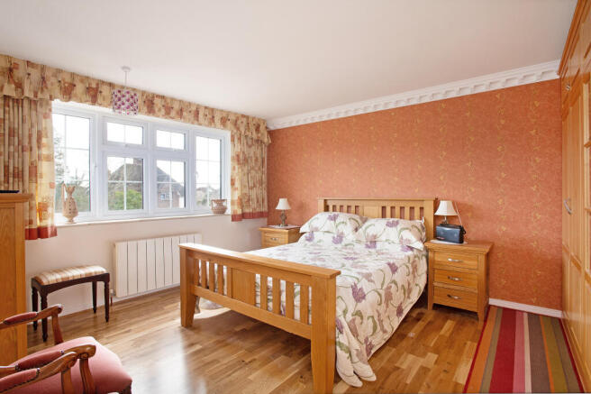 Photo 21