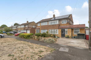 490, Bath Road, Slough SL1 6AT