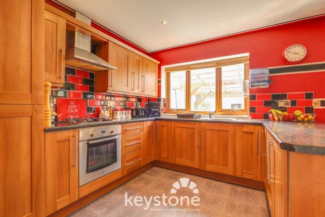 6 Primrose Street-4