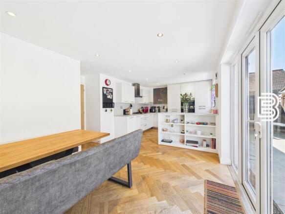 Kitchen Family Room (1).jpg