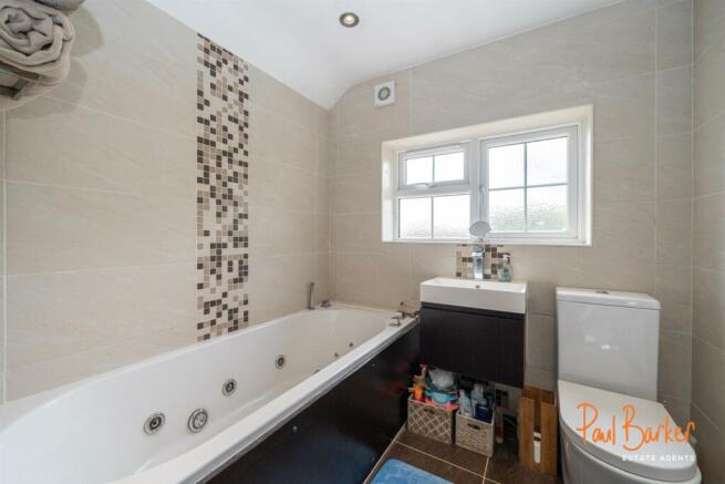 59-Shenley-Lane-08233.jpg