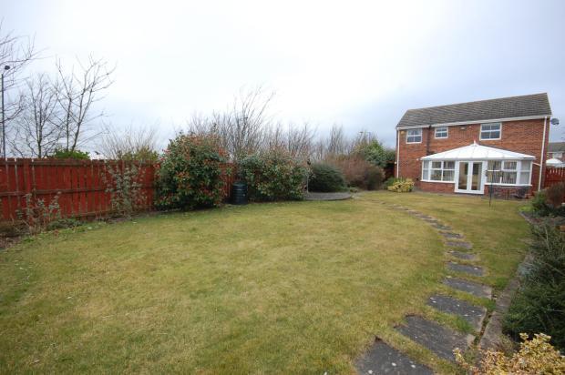 Garden4