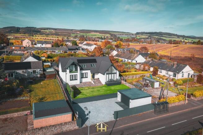 STRATHMORE PH11 8NN 131025 EDIT (27).jpg