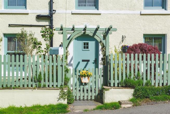 Rose Cottage, Croesyceiliog-64.jpg
