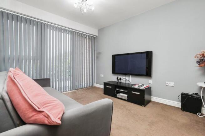 Frogmill Road, Birmingham, West Midlands, B31 photo 4