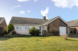11, Shrubbs Drive, Bognor Regis PO22 7SW