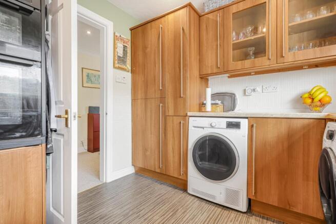 3 bed Bungalow for sale Image 12