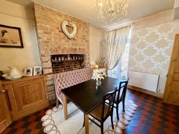 3 bed Terraced for sale Image 5