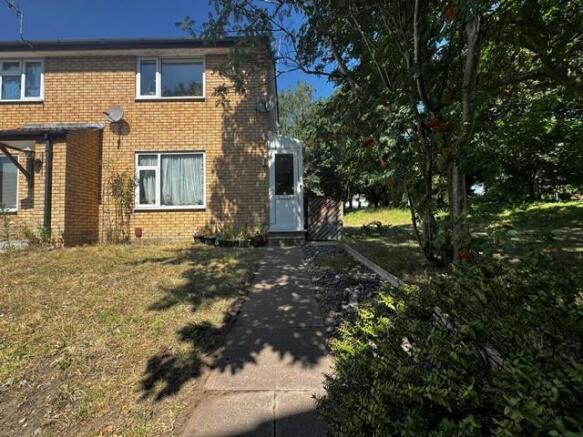 61 henbury new pic front.jpg