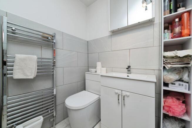 2 bed Terraced for sale Image 11