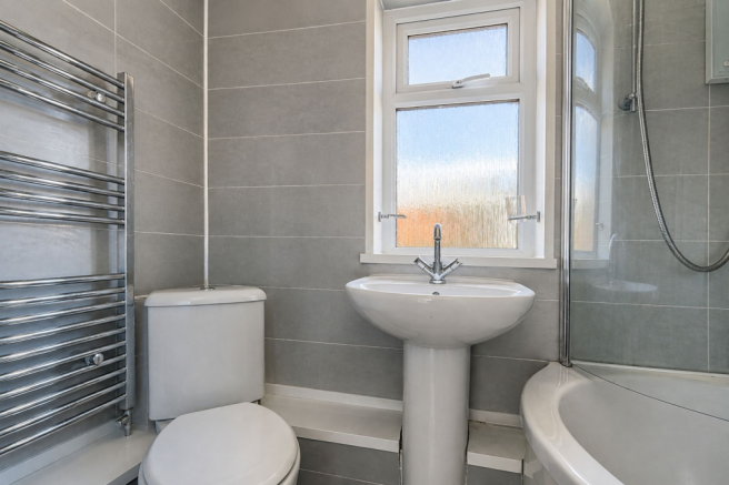 2 bed Semi-Detached for sale Image 10