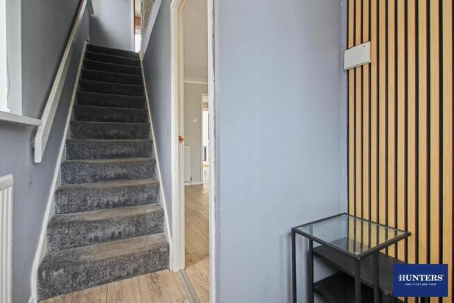 3 bed Detached for sale Image 3