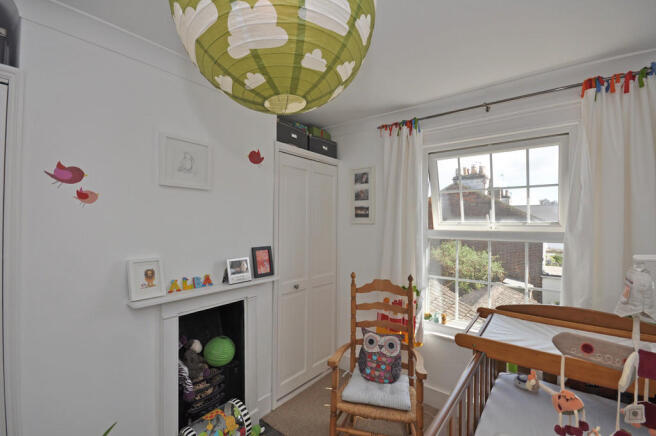 Photo 11