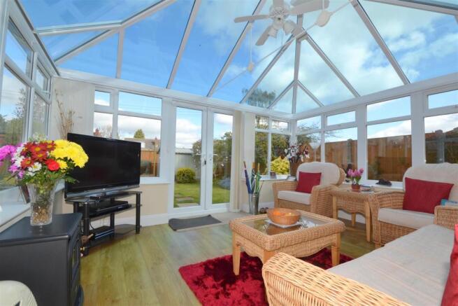 conservatory.jpg