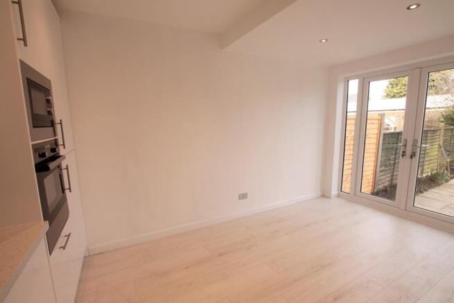 Dining+Area