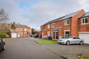 32, The Copse, Blaydon Central, Blaydon-on-tyne NE21 5PH