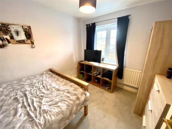 Bedroom 3 I.jpeg